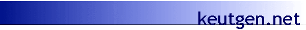 keutgen.net